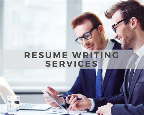 How to write a financial services CV, with template | Morgan McKinley Recruitment